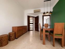 Yew Mei Green (D23), Condominium #556517491